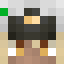 Brige_MC