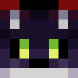 DaveS5