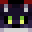 DaveS5