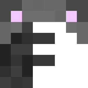 Froziie