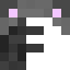 UprightPiano