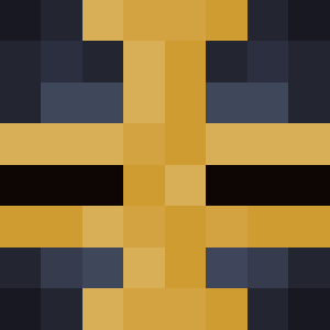 CreeperHacks