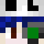 Pokecrafter320