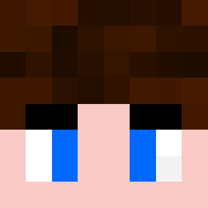 DavGameHD
