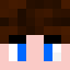 DavGameHD