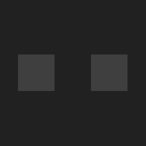 Itz_Counter