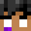 AlfnsPvP