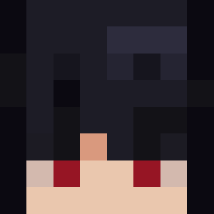 TRYhardNOOB_1