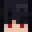 TRYhardNOOB_1