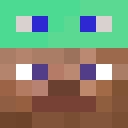 Iron_King23