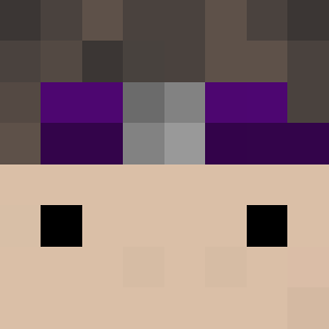 Kalufi_