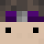 Kalufi_