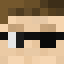 Nateislate15 Nateislate15
