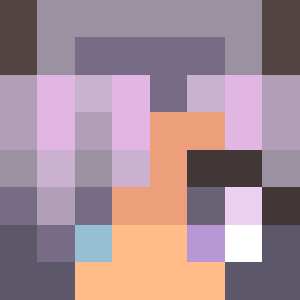 Purplezrb