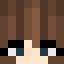 rimuru_simp