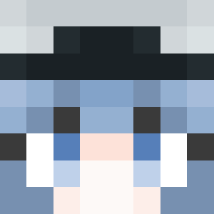 Jpixelpup
