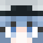 Jpixelpup