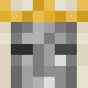 LepertheIV