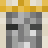 LepertheIV