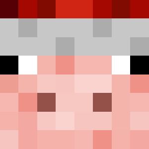 DiSpiderPig