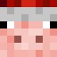 DiSpiderPig
