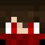 Someones_ Someones_