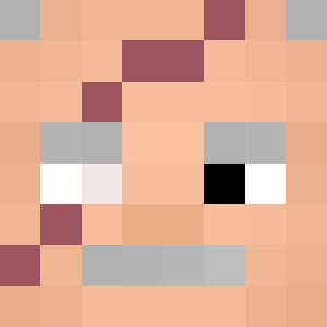 Eliot_Waugh_