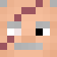 Eliot_Waugh_
