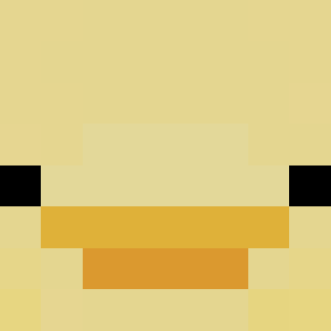 JoshDaGreatest57
