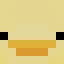 JoshDaGreatest57