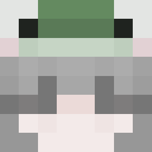 2partGamer
