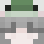 Tarb_duno