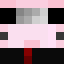 NotRandomPlayer NotRandomPlayer
