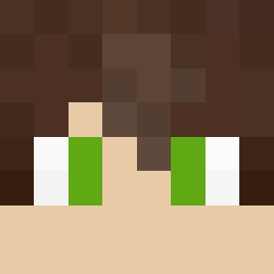 SpartanEighteen