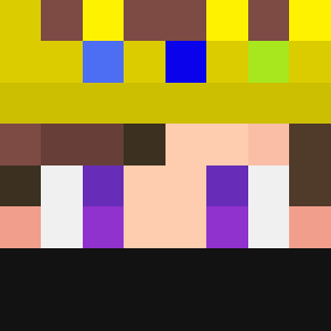 gqmezero