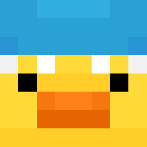 DeDavo