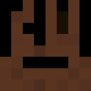 H1pp0_