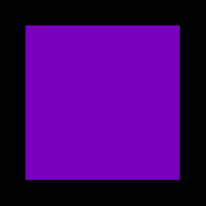 SynapseXD
