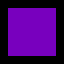 SynapseXD