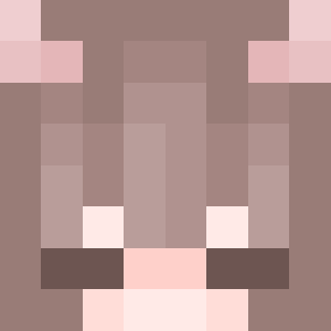 milky._.plays