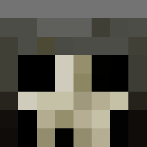 snowymountain7