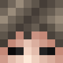 ItsMatrizXD