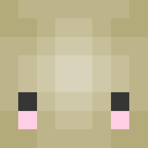 guiineapig