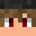 xd_Ste4Lthy
