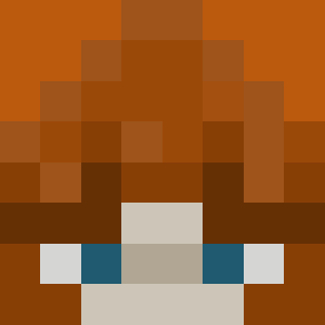 brencraft6