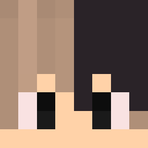 [Staff] ZakCole