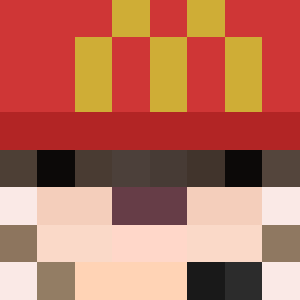 janeinspacee