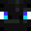Zog_Games Zog_Games