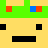 DABMinecraft