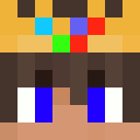 Zextaxee